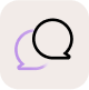 Olaqin Support